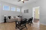 12710 Rockrose Glen - Photo 17