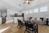 12710 Rockrose Glen - Photo 18