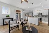 12710 Rockrose Glen - Photo 19