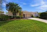 12710 Rockrose Glen - Photo 2