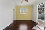 12710 Rockrose Glen - Photo 20
