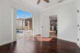 12710 Rockrose Glen - Photo 21