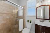 12710 Rockrose Glen - Photo 22