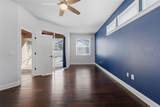 12710 Rockrose Glen - Photo 23