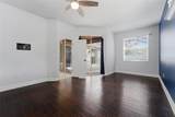 12710 Rockrose Glen - Photo 24