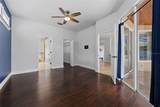 12710 Rockrose Glen - Photo 25