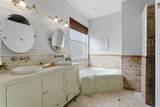 12710 Rockrose Glen - Photo 27