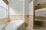12710 Rockrose Glen - Photo 28