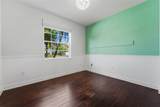 12710 Rockrose Glen - Photo 29