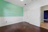 12710 Rockrose Glen - Photo 30