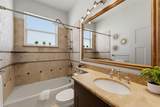 12710 Rockrose Glen - Photo 31