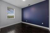 12710 Rockrose Glen - Photo 32