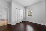 12710 Rockrose Glen - Photo 33