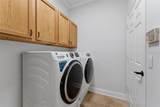 12710 Rockrose Glen - Photo 34