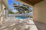 12710 Rockrose Glen - Photo 35