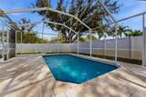 12710 Rockrose Glen - Photo 36