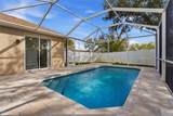 12710 Rockrose Glen - Photo 37