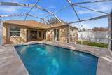 12710 Rockrose Glen - Photo 38