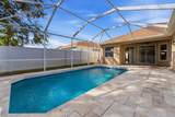12710 Rockrose Glen - Photo 39