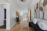 12710 Rockrose Glen - Photo 4
