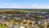 12710 Rockrose Glen - Photo 40