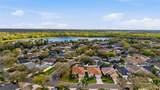 12710 Rockrose Glen - Photo 41