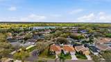 12710 Rockrose Glen - Photo 42