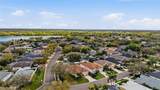 12710 Rockrose Glen - Photo 43
