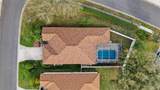 12710 Rockrose Glen - Photo 44