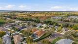 12710 Rockrose Glen - Photo 45
