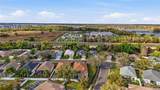 12710 Rockrose Glen - Photo 46