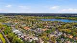 12710 Rockrose Glen - Photo 47