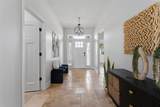 12710 Rockrose Glen - Photo 5