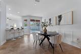 12710 Rockrose Glen - Photo 6