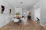 12710 Rockrose Glen - Photo 7