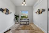12710 Rockrose Glen - Photo 8