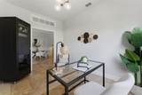 12710 Rockrose Glen - Photo 9