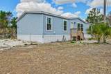 1770 Tucker Lane - Photo 1