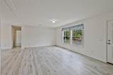 1770 Tucker Lane - Photo 10