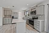1770 Tucker Lane - Photo 12