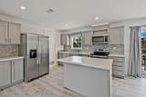 1770 Tucker Lane - Photo 13