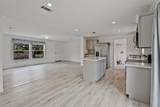 1770 Tucker Lane - Photo 14