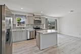 1770 Tucker Lane - Photo 15
