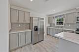 1770 Tucker Lane - Photo 16