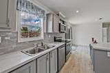 1770 Tucker Lane - Photo 17