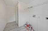 1770 Tucker Lane - Photo 18