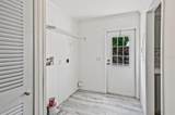 1770 Tucker Lane - Photo 19