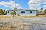 1770 Tucker Lane - Photo 2