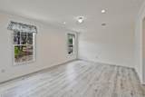 1770 Tucker Lane - Photo 20