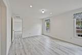 1770 Tucker Lane - Photo 21